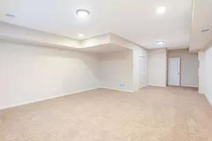 6463 Century Park Pl, Mableton, GA 30126 - Photo 34