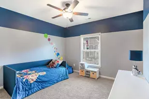 6463 Century Park Pl, Mableton, GA 30126 - Photo 28