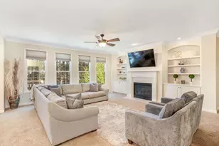 6463 Century Park Pl, Mableton, GA 30126 - Photo 18