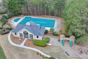 2723 Ivy Bluff Ct, Buford, GA 30519 - Photo 78