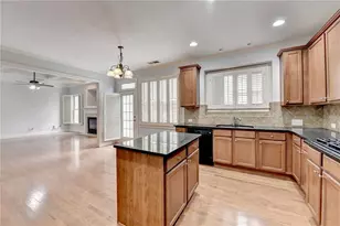2723 Ivy Bluff Ct, Buford, GA 30519 - Photo 34