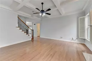 2723 Ivy Bluff Ct, Buford, GA 30519 - Photo 20