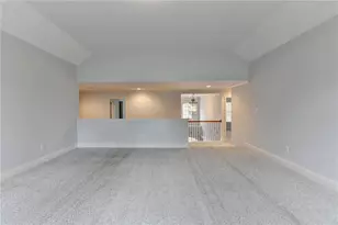 2723 Ivy Bluff Ct, Buford, GA 30519 - Photo 48