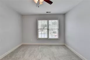 2723 Ivy Bluff Ct, Buford, GA 30519 - Photo 50