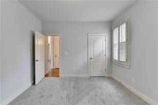 2723 Ivy Bluff Ct, Buford, GA 30519 - Photo 40