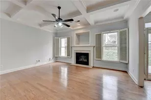 2723 Ivy Bluff Ct, Buford, GA 30519 - Photo 22