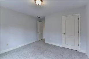 2723 Ivy Bluff Ct, Buford, GA 30519 - Photo 56