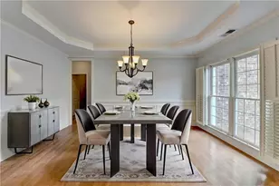 2723 Ivy Bluff Ct, Buford, GA 30519 - Photo 6