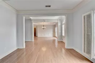 2723 Ivy Bluff Ct, Buford, GA 30519 - Photo 14