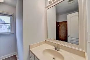 2723 Ivy Bluff Ct, Buford, GA 30519 - Photo 52
