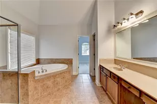 2723 Ivy Bluff Ct, Buford, GA 30519 - Photo 70