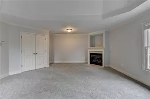 2723 Ivy Bluff Ct, Buford, GA 30519 - Photo 66