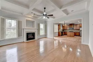 2723 Ivy Bluff Ct, Buford, GA 30519 - Photo 18
