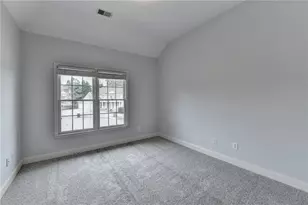 2723 Ivy Bluff Ct, Buford, GA 30519 - Photo 58