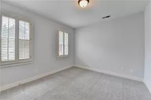 2723 Ivy Bluff Ct, Buford, GA 30519 - Photo 38