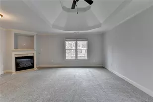 2723 Ivy Bluff Ct, Buford, GA 30519 - Photo 64