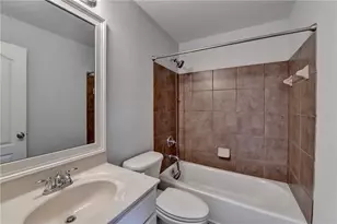 2723 Ivy Bluff Ct, Buford, GA 30519 - Photo 62