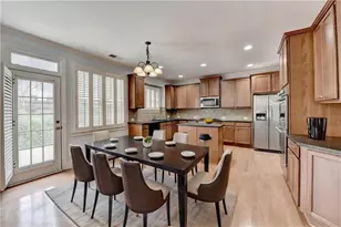 2723 Ivy Bluff Ct, Buford, GA 30519 - Photo 24
