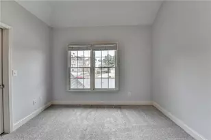 2723 Ivy Bluff Ct, Buford, GA 30519 - Photo 60
