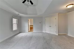 2723 Ivy Bluff Ct, Buford, GA 30519 - Photo 68