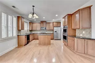 2723 Ivy Bluff Ct, Buford, GA 30519 - Photo 26
