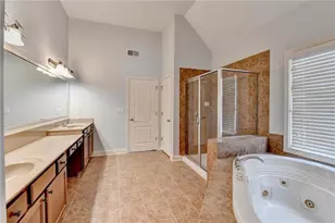 2723 Ivy Bluff Ct, Buford, GA 30519 - Photo 74