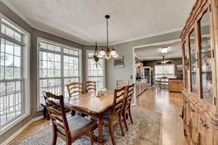 1555 Lower River Rd, Covington, GA 30016 - Photo 16