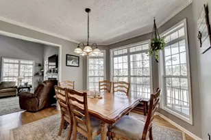 1555 Lower River Rd, Covington, GA 30016 - Photo 14