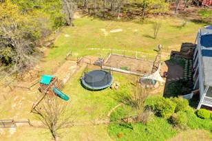 1555 Lower River Rd, Covington, GA 30016 - Photo 74