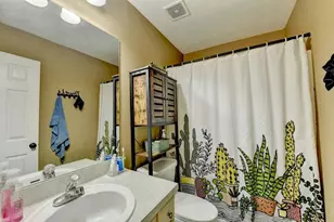 1555 Lower River Rd, Covington, GA 30016 - Photo 42
