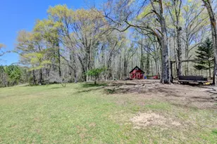 1555 Lower River Rd, Covington, GA 30016 - Photo 64