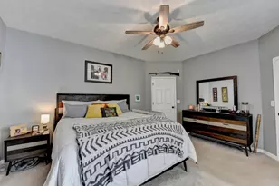 1555 Lower River Rd, Covington, GA 30016 - Photo 26