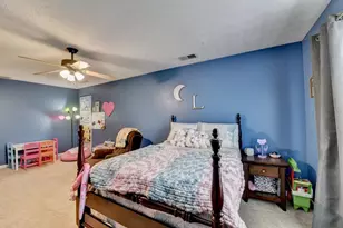 1555 Lower River Rd, Covington, GA 30016 - Photo 40