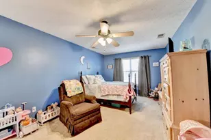 1555 Lower River Rd, Covington, GA 30016 - Photo 38