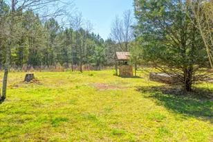 1555 Lower River Rd, Covington, GA 30016 - Photo 70