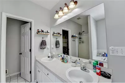 1555 Lower River Road, Covington, GA 30016 - Photo 30