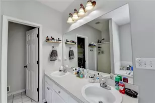 1555 Lower River Rd, Covington, GA 30016 - Photo 30
