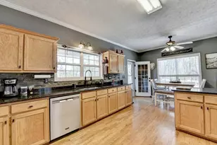 1555 Lower River Rd, Covington, GA 30016 - Photo 18