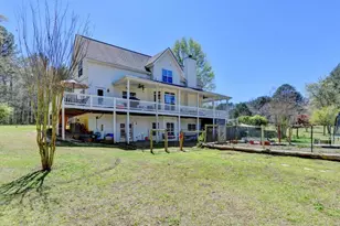 1555 Lower River Rd, Covington, GA 30016 - Photo 62
