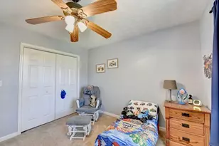 1555 Lower River Rd, Covington, GA 30016 - Photo 36