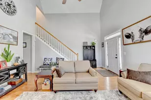 1555 Lower River Rd, Covington, GA 30016 - Photo 10