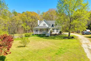 1555 Lower River Rd, Covington, GA 30016 - Photo 2