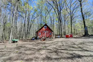 1555 Lower River Rd, Covington, GA 30016 - Photo 68