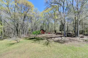 1555 Lower River Rd, Covington, GA 30016 - Photo 66