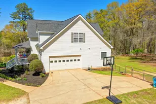 1555 Lower River Rd, Covington, GA 30016 - Photo 56