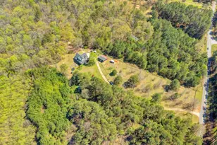 1555 Lower River Rd, Covington, GA 30016 - Photo 76