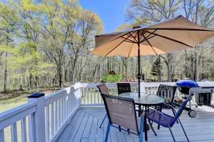 1555 Lower River Rd, Covington, GA 30016 - Photo 58