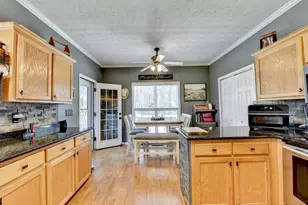 1555 Lower River Rd, Covington, GA 30016 - Photo 22