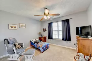 1555 Lower River Rd, Covington, GA 30016 - Photo 34