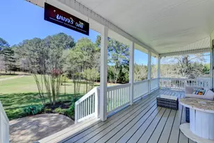 1555 Lower River Rd, Covington, GA 30016 - Photo 4